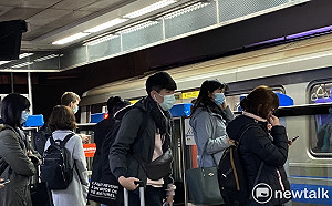 武漢肺炎》排除感染!基隆8疑似病例全為陰性