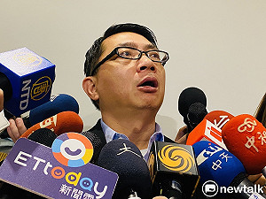 宣稱還有孕婦、心臟病患 徐正文籲政府安排第四批武漢包機