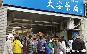 武漢肺炎》口罩不夠免驚!專家親授「四要一不」安心重複用準則