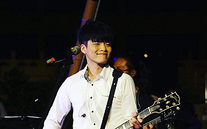 武漢肺炎》終於回家了!受困寶瓶星號5天  劉明峰:最想和媽媽吃飯