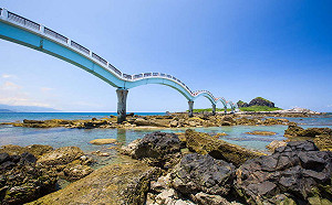 無人機新規3/31上路  飛航活動改至民航局專頁申請報備