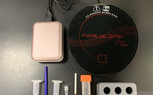 野味無所遁形!成功研發「快篩試紙」肉類鑑定20分鐘搞定