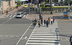 高溫上看31°C！全台多雲到晴  東半部短暫雨