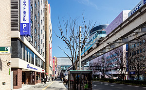 武漢肺炎》日韓旅遊警示升級 民眾可退回這些錢…