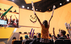 《鬥陣特攻》Halo：擔憂簽證問題，OWL隊伍不敢簽中國選手