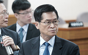 官兵若赴中、日、韓等29國  國防部：返台隔離期照常支薪