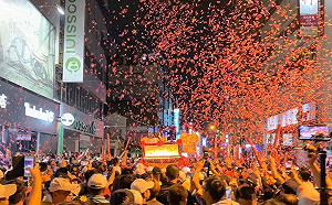 直播現場》標哥要中央「專業判斷」！指揮中心13：30給答案