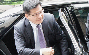 武漢肺炎引發航空業寒冬！林佳龍：建議另開專案協助