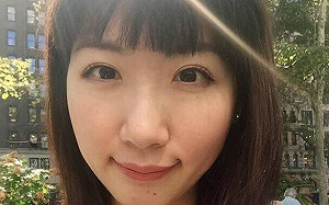 武漢肺炎》支持健保修法！陸配廣告小妹：「這群人」拖累健保更恐怖