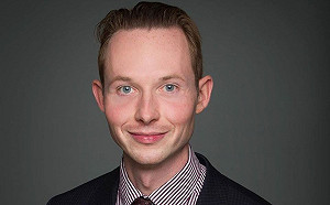 （影）「T-A-I-W-A-N！」加拿大拼字議員挺台原因曝光