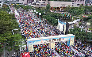 武漢肺炎》最新集會指引出爐！6大風險指標應先評估