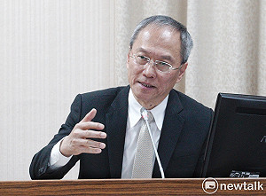 武漢肺炎》全球僑胞14位確診  僑委會：集中在歐美國家