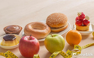 避免誤導消費者！一般食品名禁標「健康」違者重罰400萬