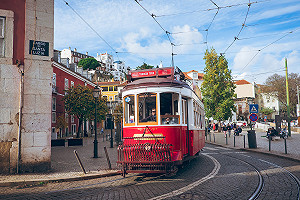 武漢肺炎》葡萄牙、西班牙邊界封閉至少1個月！兩國暫停旅遊往來