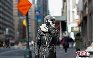 口罩禁令連帶影響工業用口罩 產業界急：口罩不夠用！