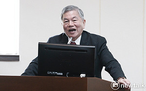 助中小企業紓困  沈榮津：2天申請貸款展延達51.3億