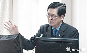 避免群聚感染  國防部：停辦5月份教召