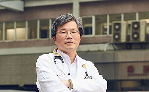 武漢肺炎》疫苗破土發芽了！吳昌騰醫師：全球5條路線同步進行中