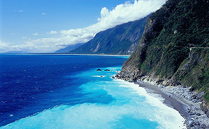 晚點再去玩！台鐵郵輪式列車3月至5月底暫停行駛