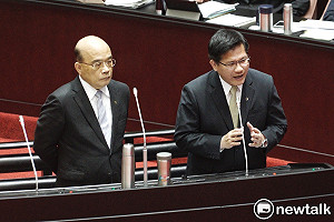 觀光業寒冬！交通部擬再投10億發500元國旅抵用券