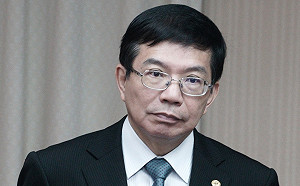 武漢肺炎》盼國外旅遊轉國內！交通部擬發500元國旅抵用券