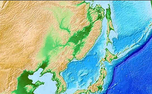 俄羅斯千島群島外海規模7.8強震恐引發海嘯！氣象局：不影響台灣