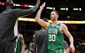 NBA球員毒舌功力沒得比！星海哥：英雄聯盟玩家實在太嘴