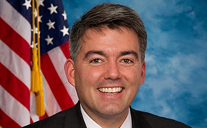 武漢肺炎》美参議員再挺台灣   稱台灣之於WHO更重要