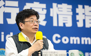 武漢肺炎》案268疫調困難！指揮中心公布足跡：曾到金山老街、烏來老街