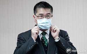 防疫超前部署 內政部6日起擴大彈性上下班2小時