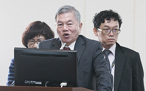 行動支付酷碰券 經部研擬單一平台月折千元