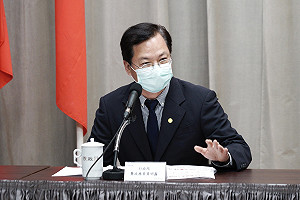 防酷碰券數位落差  老人家直接用各縣市敬老卡