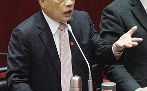 紓困發1000億現金  蘇貞昌：比金融海嘯時還多