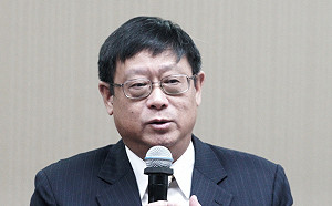 防疫優先！免洗餐具暫解禁  環保署：疫情穩定就會恢復