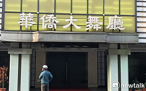 酒店、舞廳全停業有助防疫？ 苦苓曝：防疫破口會轉到這3處......