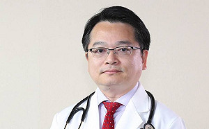 武漢肺炎》隔離治療＝人傳人！急診醫舉證打臉譚德塞：您應該心理有數吧