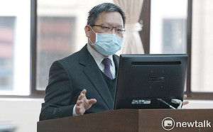 避免報稅成疫情破口 蘇建榮：所得稅申報期限全面延至6/30