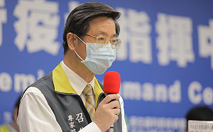 武漢肺炎》泰國傳出「屍傳人」！張上淳證實：剛過世遺體可能帶病毒