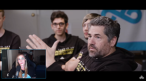 《英雄聯盟》北美冠軍只是起點！C9執行長：會不斷調整維持強盛