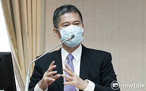 桐花季採實名制管制？客委會坦言：人力不足無法做到