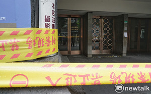 公安稽查照計劃執行 鄭文燦：公安無防疫假期