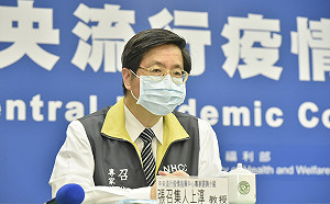 武漢肺炎》美批准瑞德西韋緊急使用！張上淳：僅限重症患者