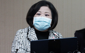 勞工紓困申貸人數超過54萬 勞動部加碼至少30萬名額