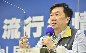 武漢肺炎》遠洋漁船返國居家檢疫成本增！指揮中心與漁業署研議補助