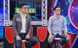 《碧藍幻想Versus》全新風潮！GamerBee小向：一鍵必殺很威，但想變強天花板還是很高！