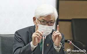 罷韓案啟動！中選會：5件事明起不准做 5/27後不能發布民調