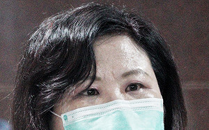 勞動部和勞工打官司是「福祉」？許銘春：將改由交通部編