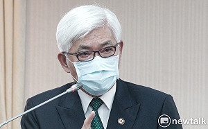 「罷韓」需要花多少錢？中選會：選務經費逾1.1億