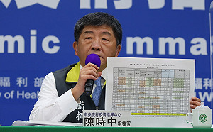 武漢肺炎》紓困效能排名出爐！新竹市再奪第一