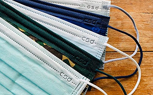 6月口罩解禁！廠商遭私訊訂單灌爆  中衛急列「6大重點」籲冷靜